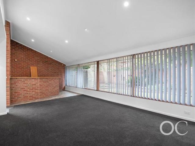 Open the Door To Family Fun with a Poolside Lifestyle