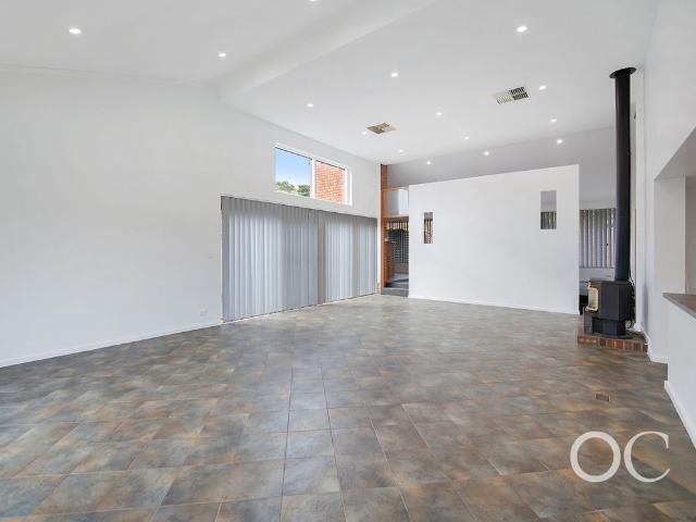 Open the Door To Family Fun with a Poolside Lifestyle