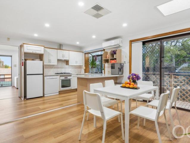 Open the Door to Flexible Living & a Bonus Studio | Close the Door on Compromise
