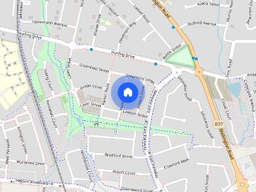 Mount Barker, South Australia, Adelaide Hills, South Australia