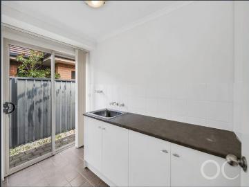 Mount Barker, South Australia, Adelaide Hills, South Australia