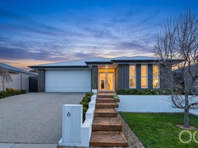 Open the Door to Luxury & Energy Efficiency