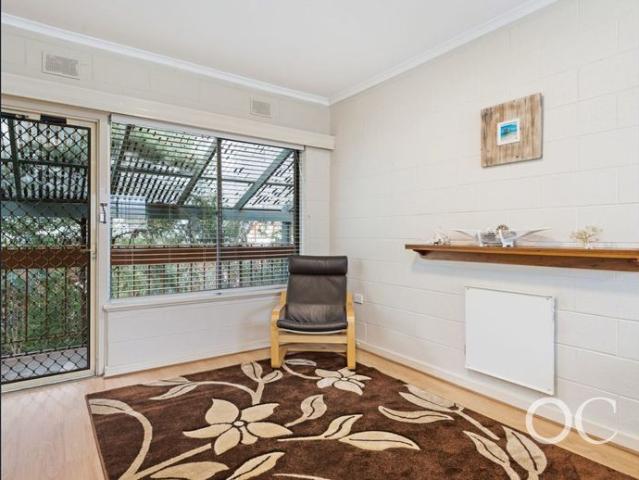 Open the Door To Light Filled Living in a Prime Fullarton Position