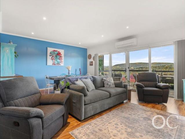 Open the Door to Lifestyle and Space