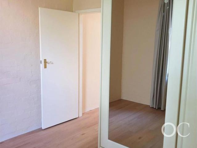 Open the Door To Low Maintenance Living in Torrens Park