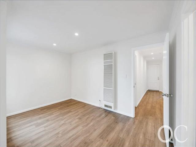 Open the Door to Peaceful Living at the End of a Quiet Cul de Sac