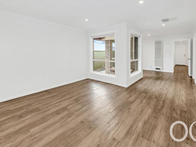 Open the Door to Peaceful Living at the End of a Quiet Cul de Sac