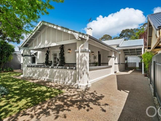 Open the Door to Poolside Fun and Effortless Living