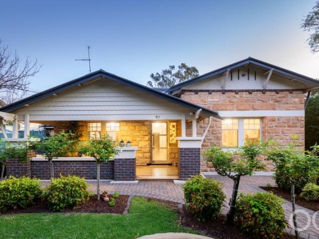 Open the Door to Poolside Summers and Room for Every Generation