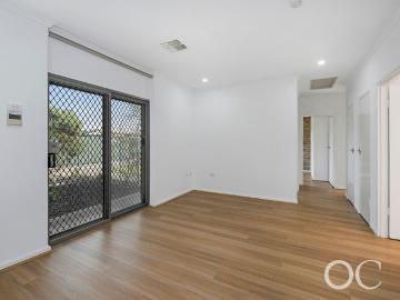 Open the Door to Riverside Serenity