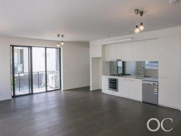 Open the Door To Stylish Low Maintenance Living in Gilberton