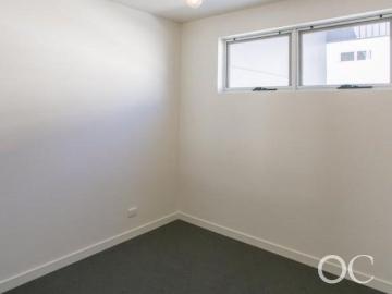 Open the Door To Stylish Low Maintenance Living in Gilberton
