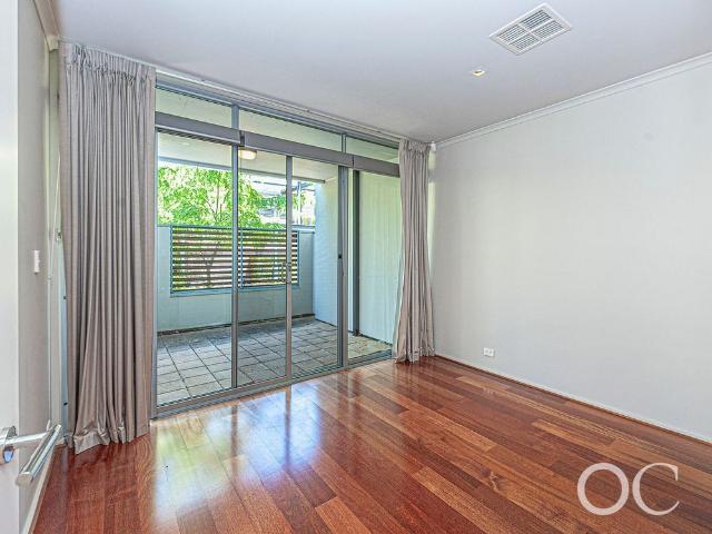 Open the Door To Secure, Sophisticated CBD Living