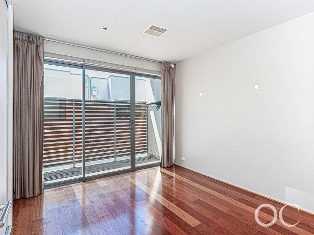 Open the Door To Secure, Sophisticated CBD Living