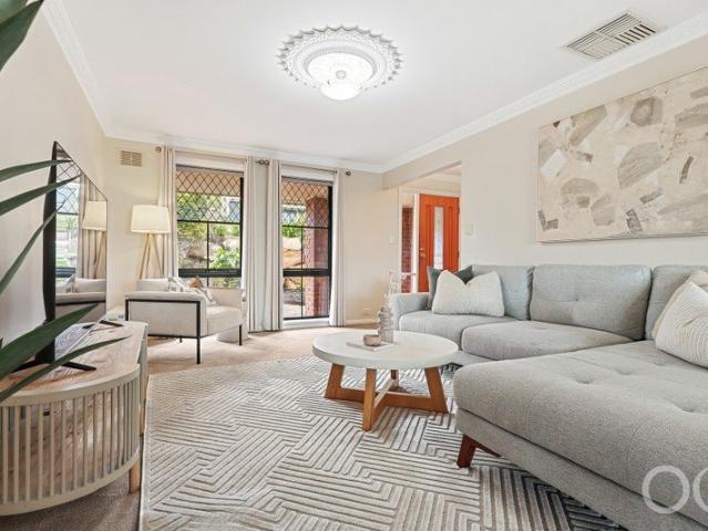 Open the Door to Sea Views & Timeless Tudor Charm | Close the Door on Compromise