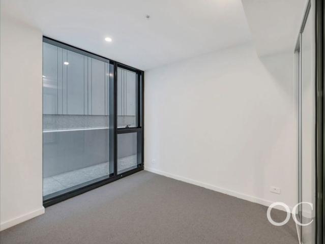 Open the Door To Sophisticated Norwood Living