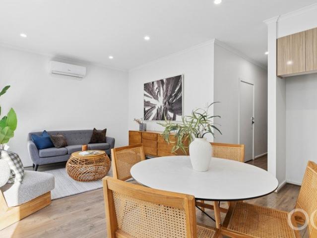 Open the Door to Space Across Two Levels | Close the Door on Settling for Less