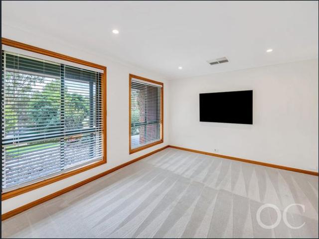 Open the Door to Space, Comfort & Family Flexibility
