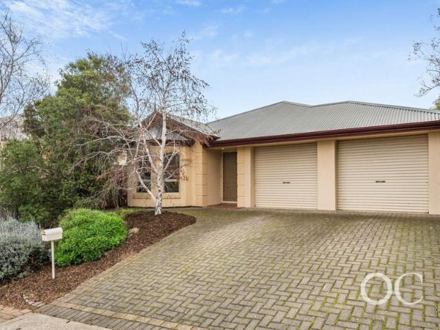 Open the Door To Spacious Family Living in a Convenient Coastal Location