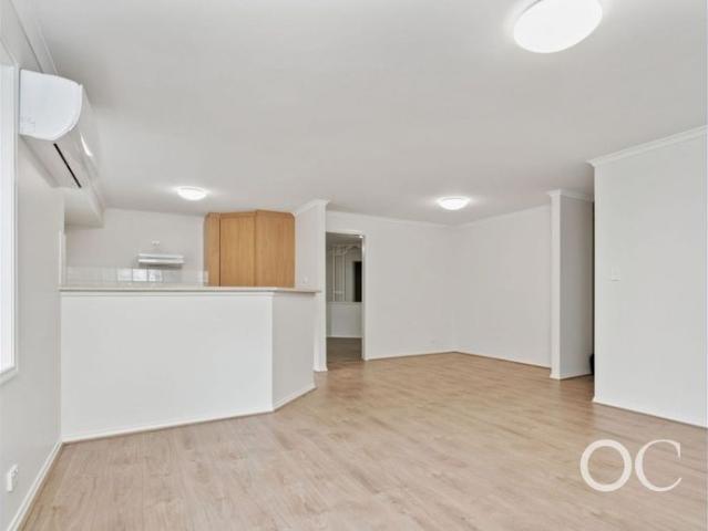 Open the Door To Spacious Family Living in a Convenient Coastal Location