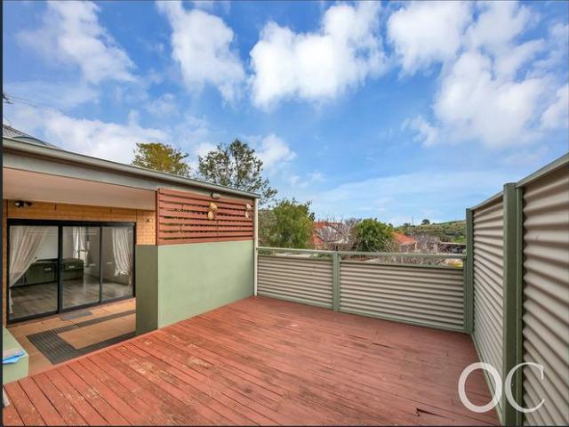 Open the door to spacious family living with exceptional outdoor entertaining