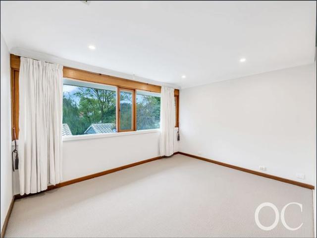 Open the Door To Spacious Living in a Prime City Fringe Location
