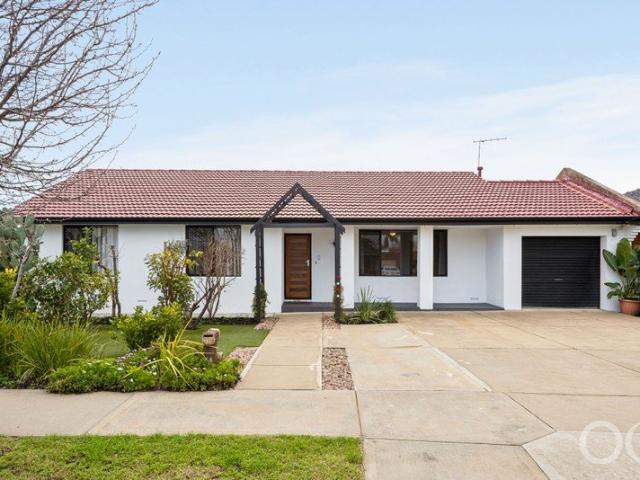 Open the Door to Two Homes in One A Rare Family Opportunity