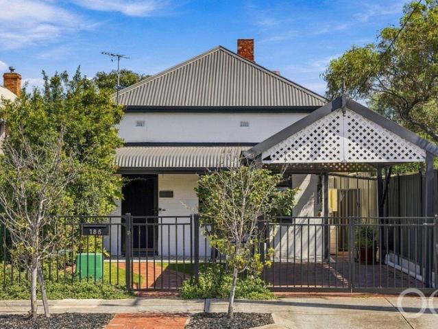 Open the Door to Timeless Character, Coastal Charm and a Lifestyle to Love