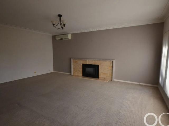Open the Door to Timeless Character & Family Friendly Flexibility