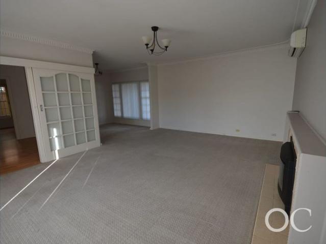 Open the Door to Timeless Character & Family Friendly Flexibility