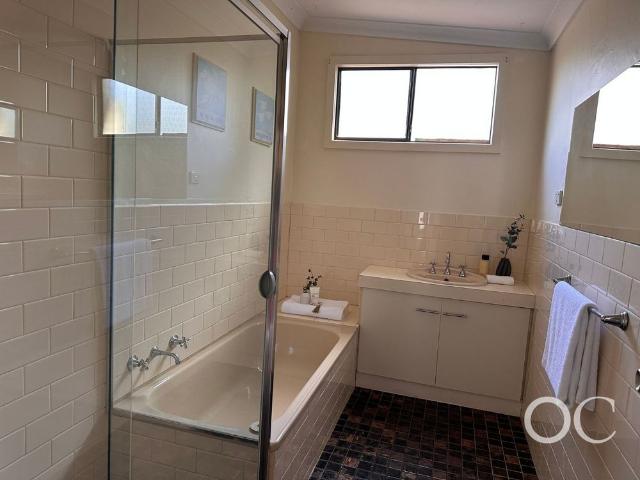 Open the Door To Timeless Character in the Heart of Victor Harbor