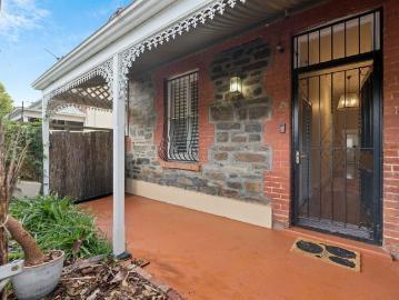 Norwood, Adelaide, Adelaide, South Australia