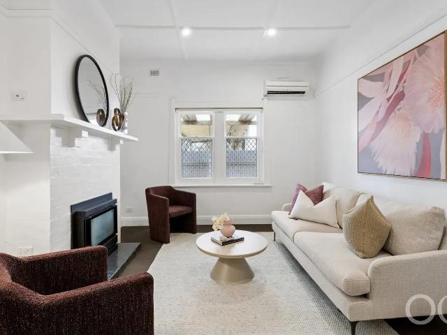 Open the door to timeless living in Forestville