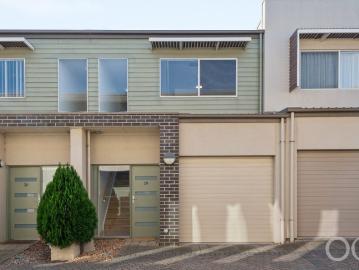 Noarlunga Downs, Adelaide, South Australia