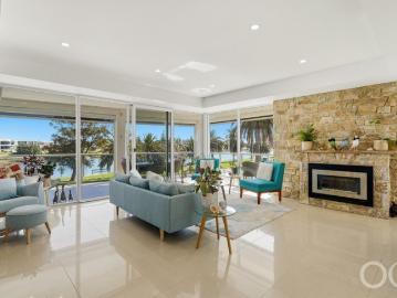 Glenelg North, Adelaide, South Australia