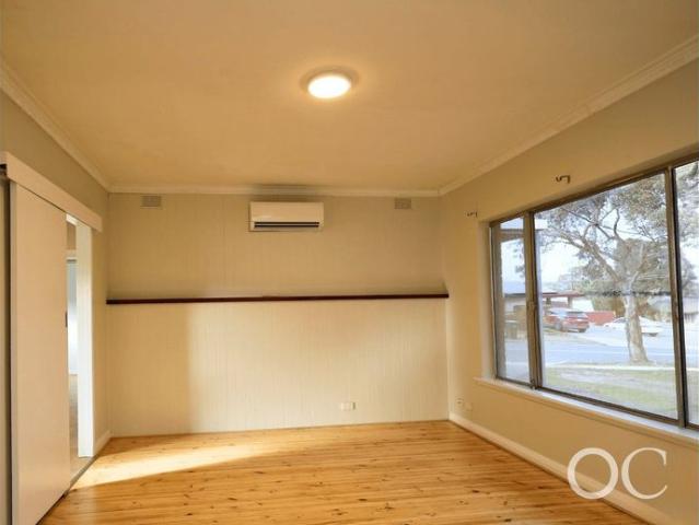 Open the Door to Versatile Family Living