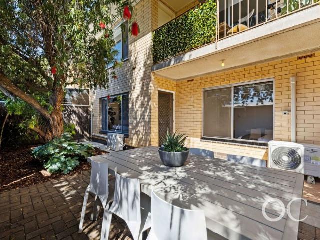 Open the Door to Vibrant Norwood Living