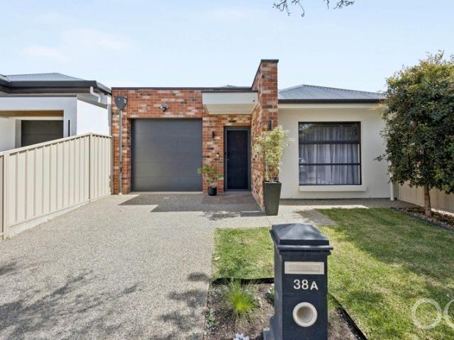 Open the Door to Your Dream Lifestyle Between the City & the Coast