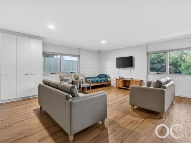 Open the door to your perfect family home