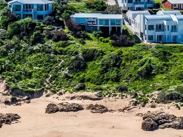Open the Door to 1126m² in Arguably the Best Location on the Fleurieu
