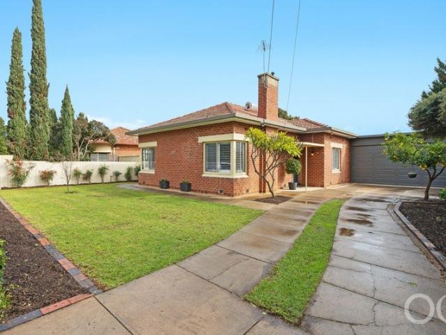 Open the Door to 2 Abodes in 1, a Home with Heart & Studio Bonus