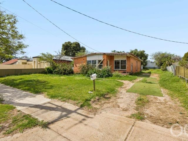 Open the Door to 780 Sqm Ripe for Development STCC Opposite Local School