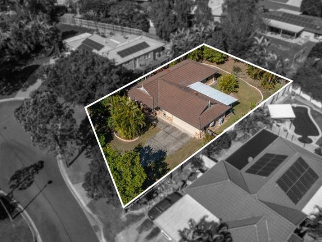 FOR SALE