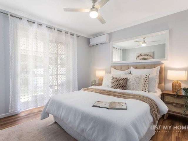 OPEN TODAY! 29 JUNE 4PM 3 MATHEWS ST BETHANIA, QLD 4205