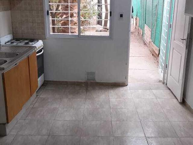OPENHOUSE INMOBILIARIA