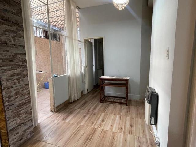 OPENHOUSE INMOBILIARIA