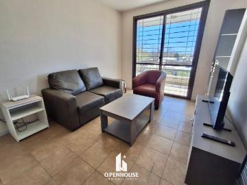 OPENHOUSE INMOBILIARIA