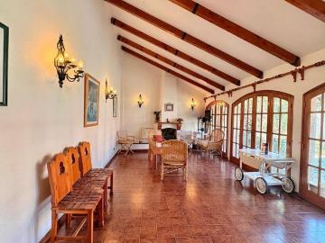 OPENHOUSE INMOBILIARIA