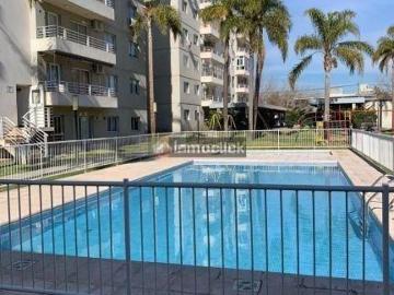 OPENHOUSE INMOBILIARIA