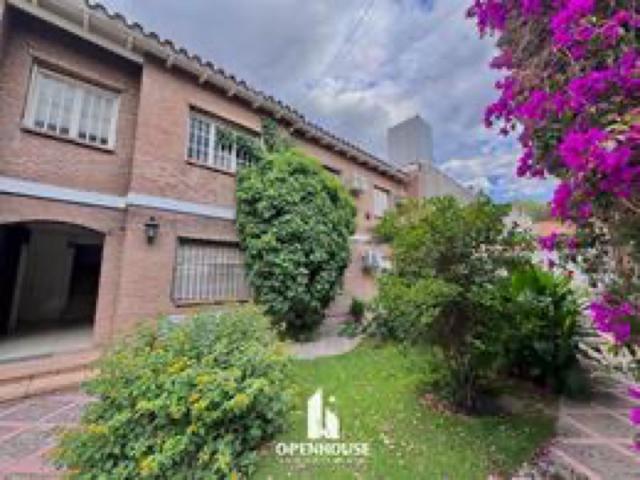 OPENHOUSE INMOBILIARIA